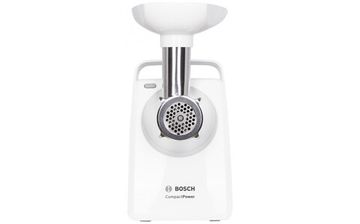 Електром'ясорубка Bosch MFW3520W