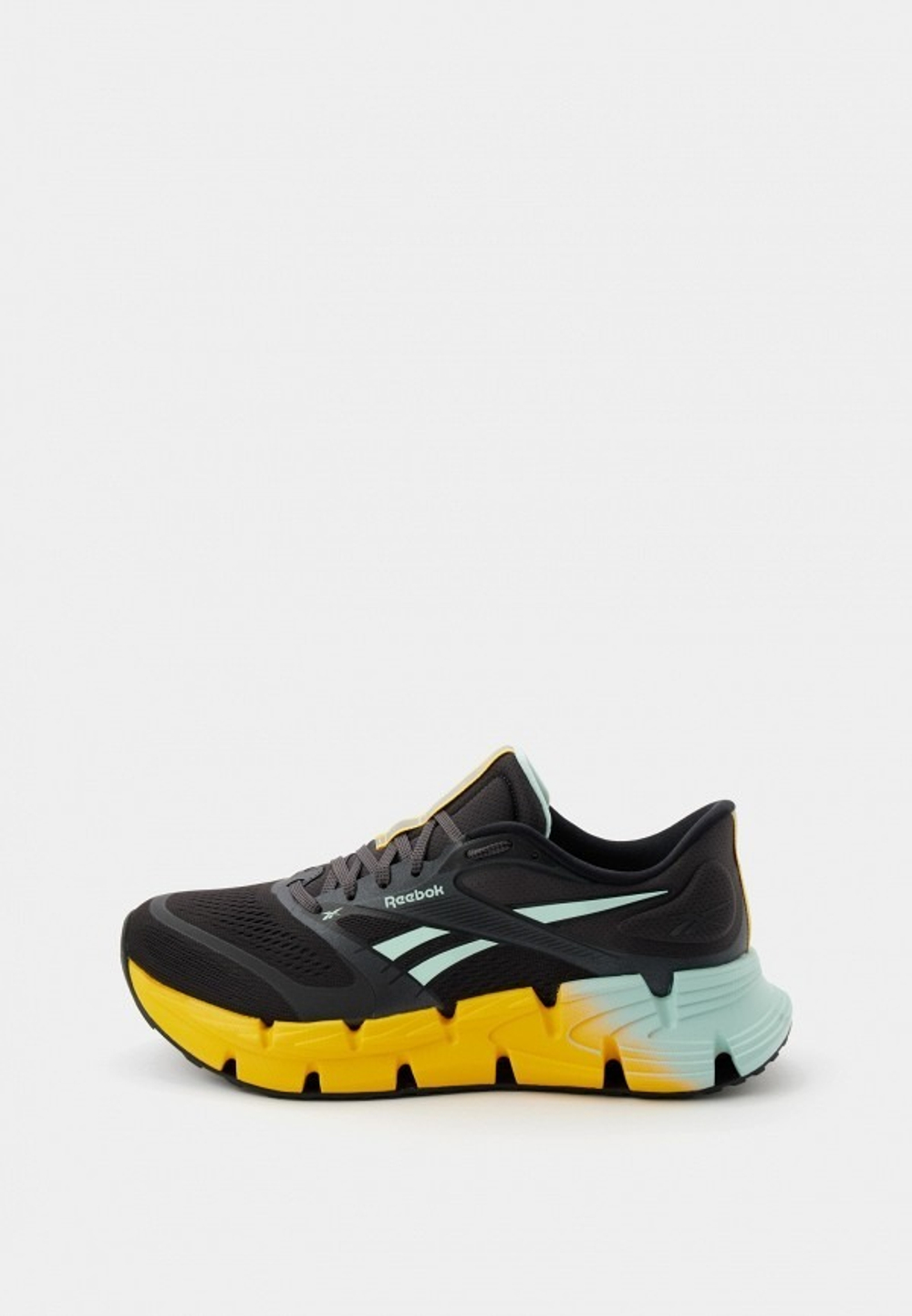 Кроссовки мужские REEBOK FLOATZIG 2