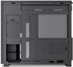 Корпус ATX JONSBO D41 MESH Black