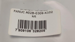 Элемент питания FANUC A02B-0309-K102 kit