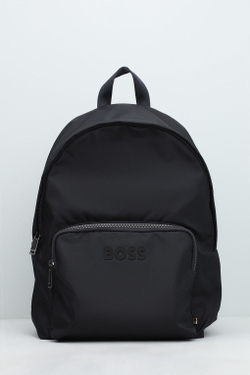 Рюкзак мужской BOSS Catch_3.0_Backpack 10249707 01
