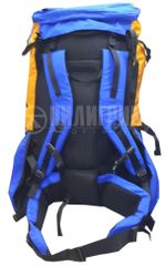Рюкзак Спасателя МЧС