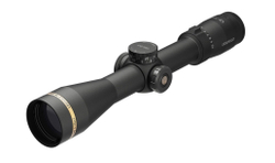 Прицел Leupold VX-5HD 2-10×42 CDS-ZL2 (FireDot Duplex с подсветкой)