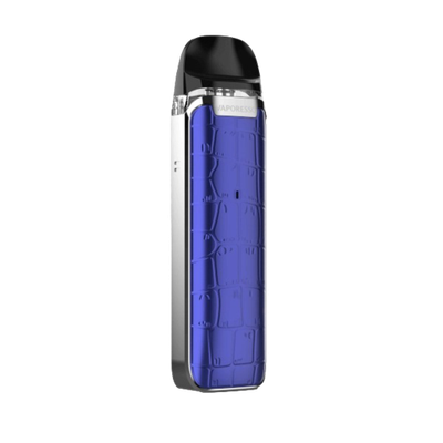 Vaporesso LUXE Q Pod Kit