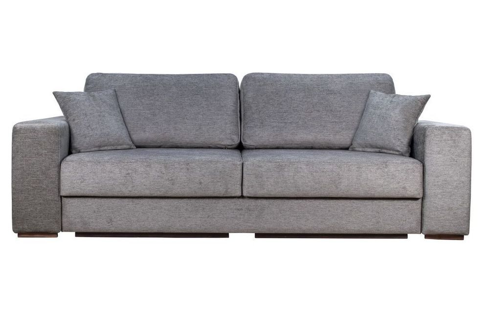 Диван "Альянс" в ассортименте