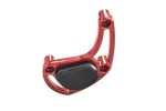 PZ702 CNC RACING WATER PUMP PROTECTION