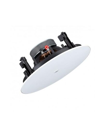 DAS AUDIO DECO-6-TB Потолочная пассивная АС 100 Вт