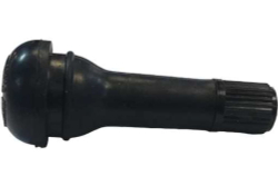 Вентиль колеса автомобильный в сборе GWK00011 (10шт)