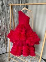 Новое платье Sasha Kim, 128