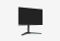 Lenovo Legion Y25g-30_0226606105234