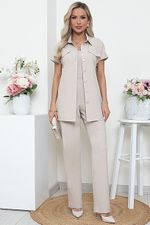 Комплект 6562 Avili