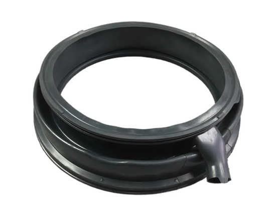 683453 680768 манжета люка Bosch Logixx