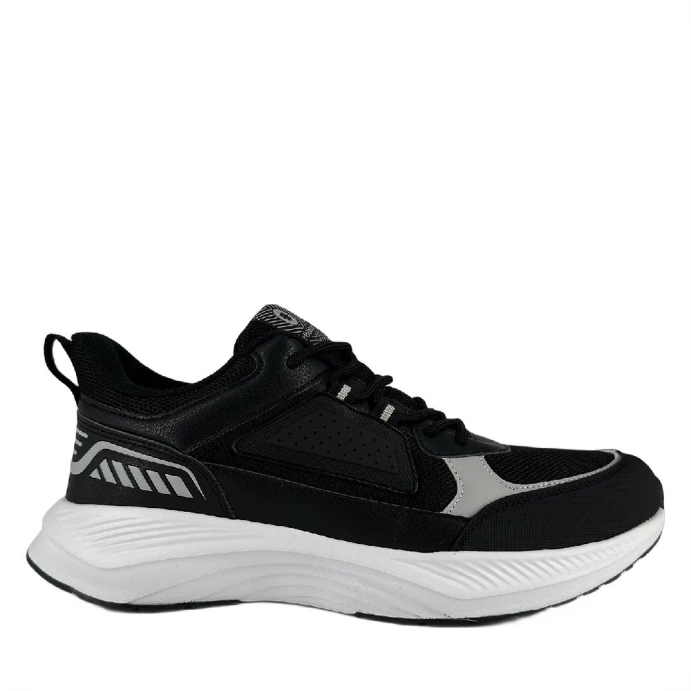 37223-03 черный мрамор (3)