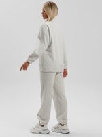 Костюм Лазурит Виотекс КАРМЕЛАНЖ