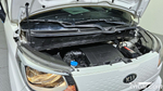 Kia The New Ray Standard (05.2020)