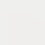 Бумага крепированная для стерилизации пар/газ стандартная Винар СтериТ УМК-C 60г/м2 850 мм х 250 м белая рулон