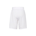 Шорты Nike Court Dri-FIT Victory, CV2544-100