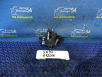 Замок капота TOYOTA VISTA 1992-1994