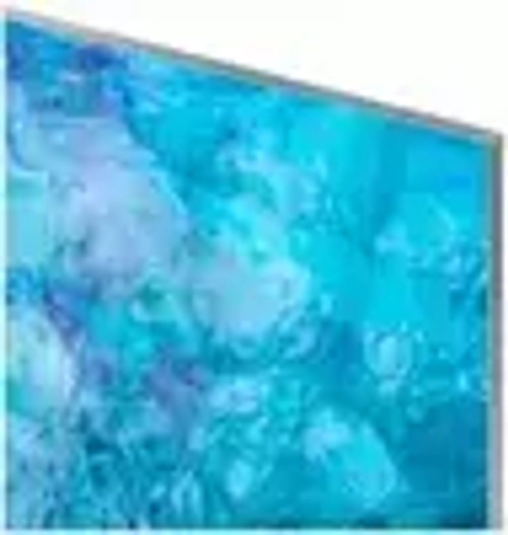 ТВ Samsung 85" QE85QN900A EU