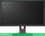 Игровой монитор BenQ Zowie XL2411K