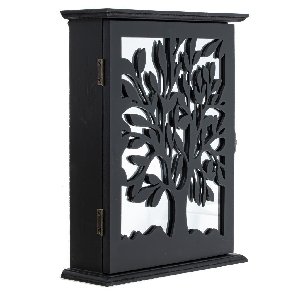 GAEM Ключница, L20 W6,5 H25 см