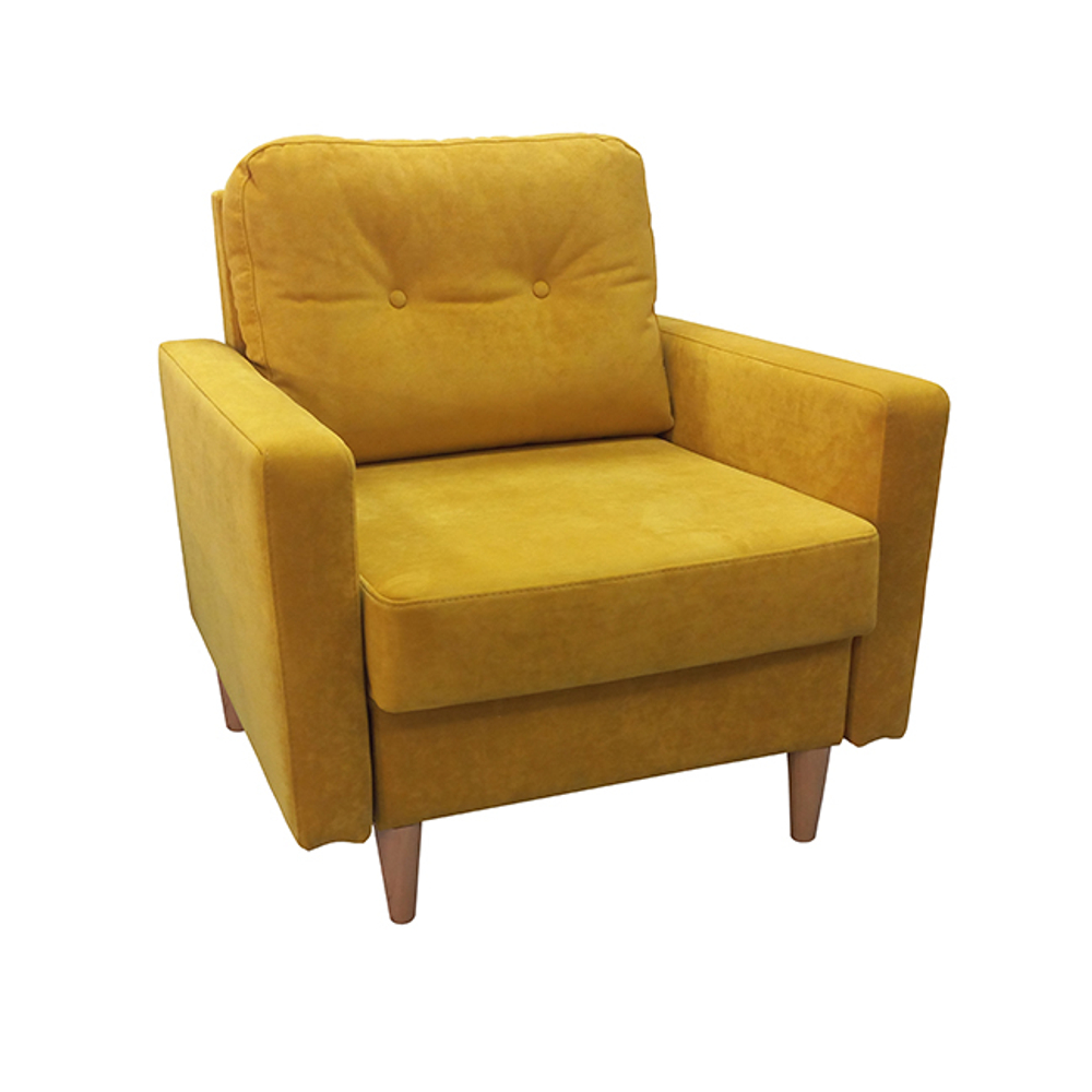 Кресло "Сканди"