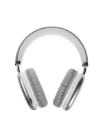 Наушники беспроводные, полноразмерные, RX-8, Bluetooth 5.3,