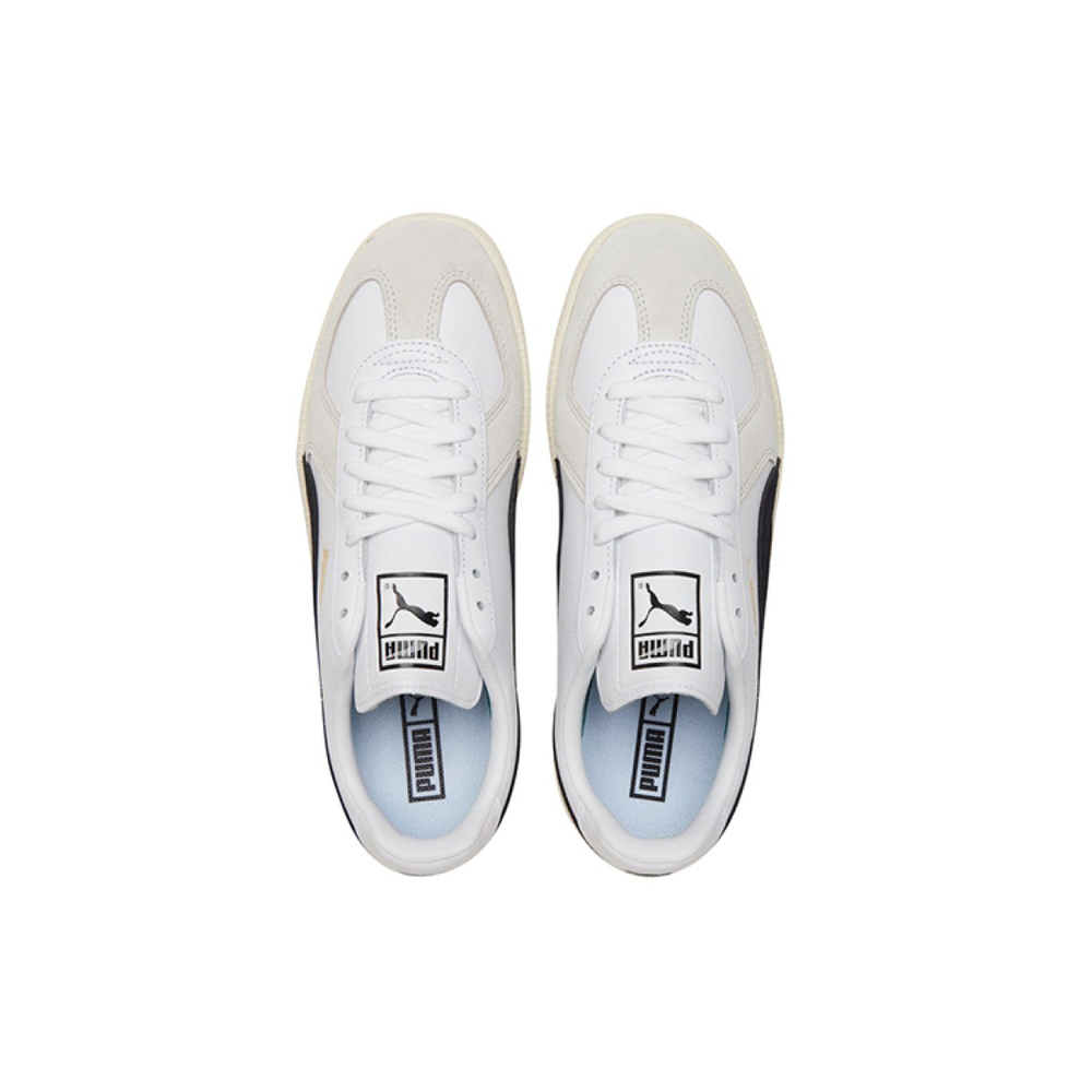 Кроссовки Puma, 386607-01