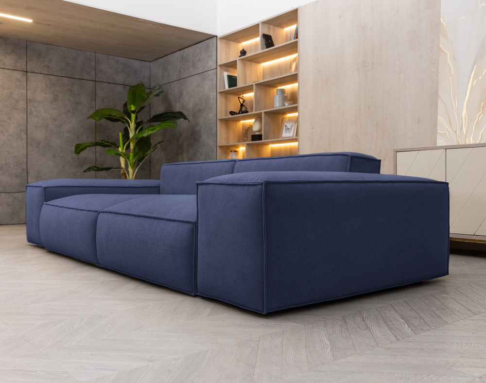 VELLARO 1