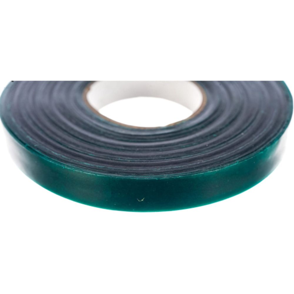 GPT-27 GREEN APPLE Лента для подвязки 12мм*40м | GREEN APPLE