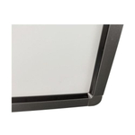 Интерактивная доска Classic Solution CS-IR-96Tu