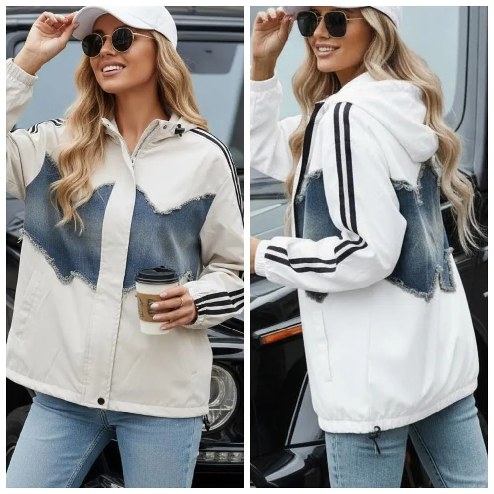 Ветровка 7374657 Fabrika