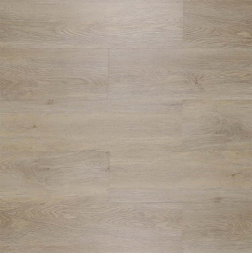 SPC ламинат Royce Adani R 66202