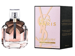 Mon Paris Lumière Yves Saint Laurent (duty free парфюмерия)