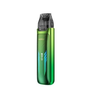 Voopoo Vmate MAX Pod Kit