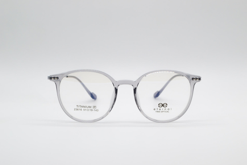Изг. оправы Eternal 23616 C3