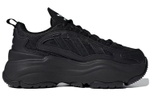 Adidas Originals Ozgaia Core