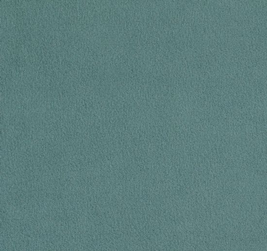 велюр Dream Mint
