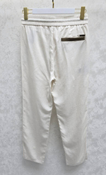 Спортивные штаны Loro Piana