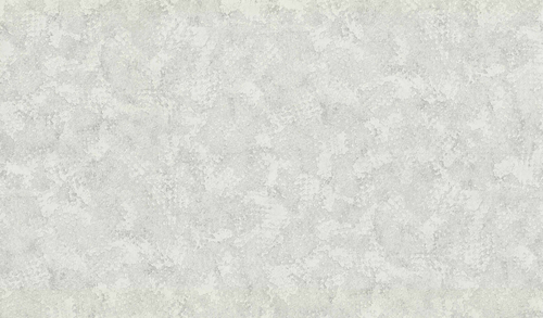 Обои 4187-5 Спейс Malex Exclusive МОФ