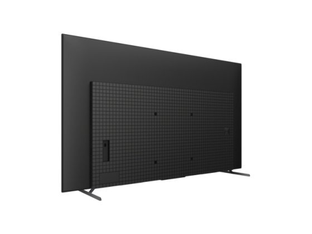 Телевизор Sony 65" XR-65A75K
