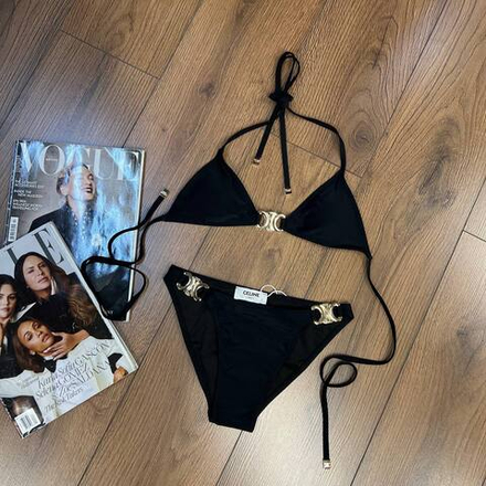 Купальник Celine