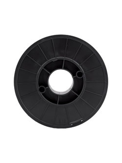 Проволока сварочная порошковая Е71T-GS 0.8 мм, 5 кг Gigant GRF-83