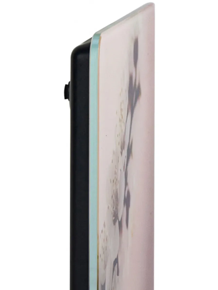 Весы кухонные VITEK VT-2417