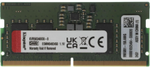 Оперативная память Kingston KVR56S46BS6-8 8 Гб
