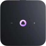 Умная колонка Яндекс Станция Миди с Алисой и Zigbee