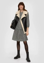 Платье s.Oliver