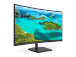 Монитор Philips 241E1SCA