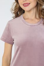 Костюм Пандора-2 Виотекс КАПУЧИНО