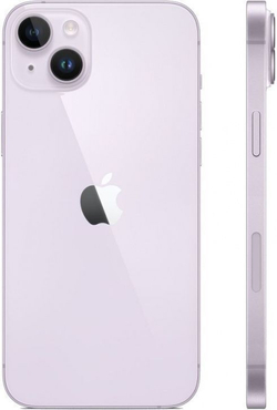 Смартфон Apple iPhone 14